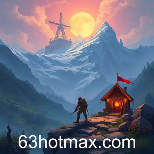 Exploring the Popularity of 