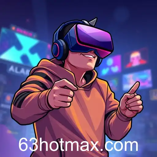 Gaming Industry's Hot Topics in 2025