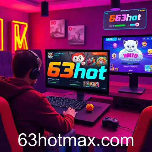 Gaming Trends Reshape Industry