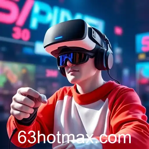 Gaming Trends and Industry Shifts