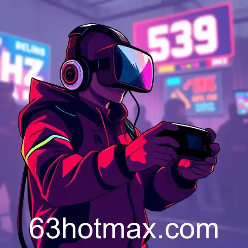 Trends Shaping Online Gaming