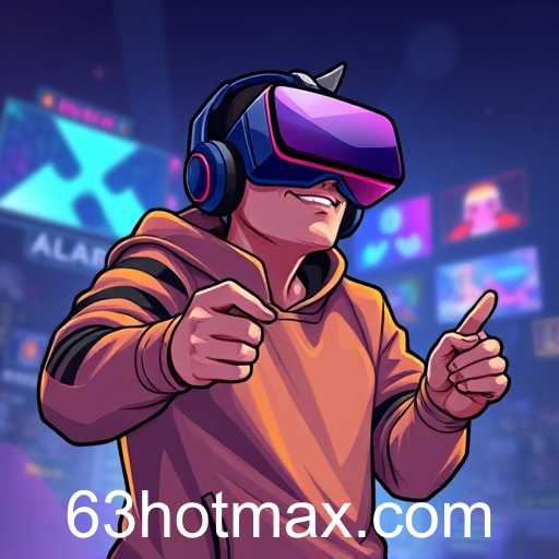 Gaming Industry's Hot Topics in 2025