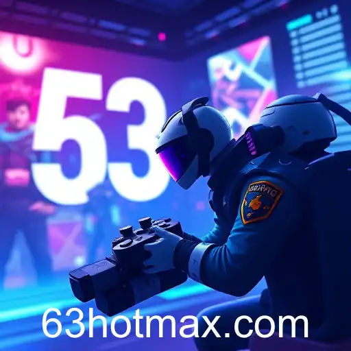 Gaming Platforms Revolutionizing Entertainment