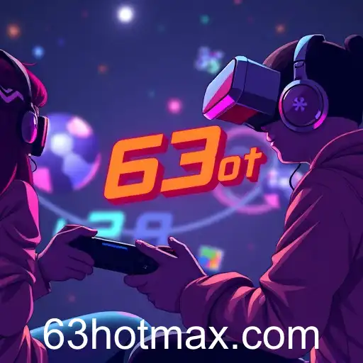 Gaming Trends Shaping the Future