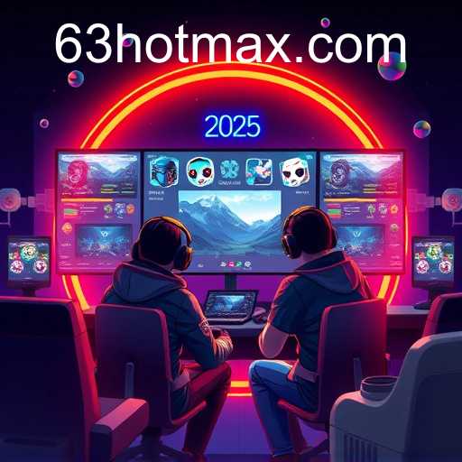 Gaming Trends: Mixed Reality and Nostalgia Dominate