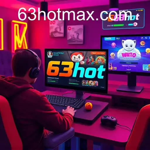 Gaming Trends Reshape Industry