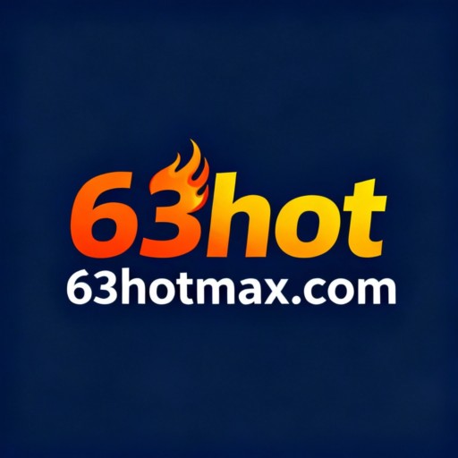 63hot