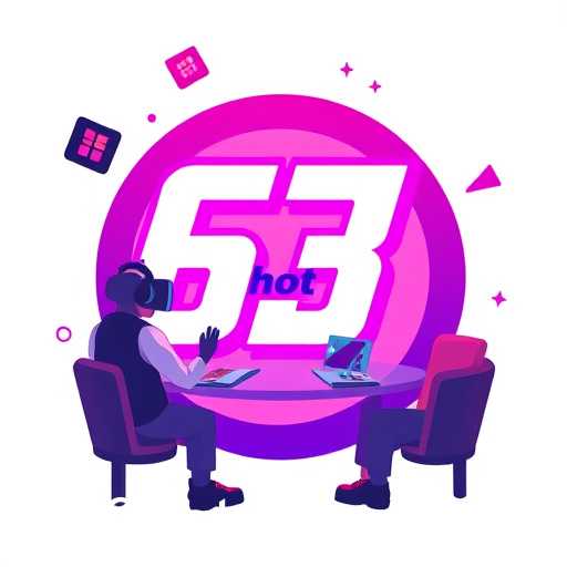 The Rise of Internet Game Platforms