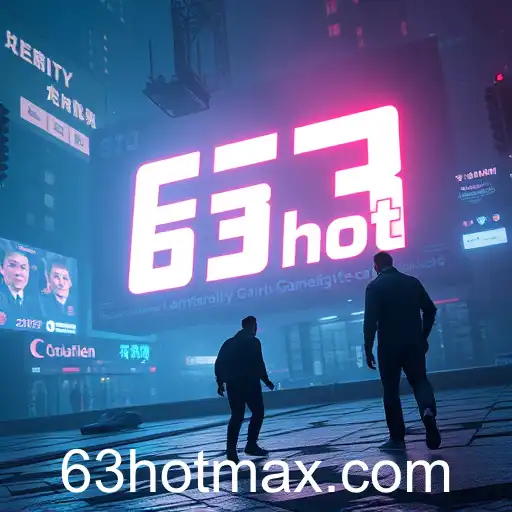 Rising Trends and Challenges in the Gaming World