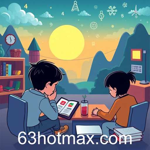 The Rise of 63hot in Online Gaming