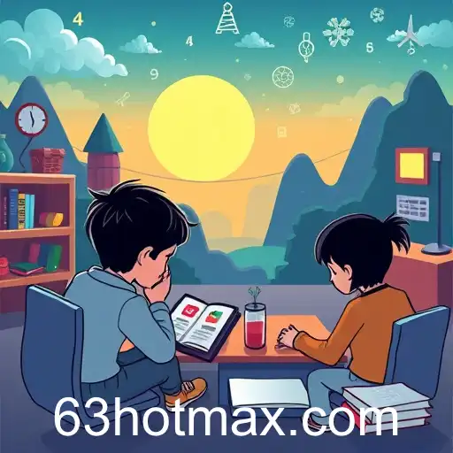 The Rise of 63hot in Online Gaming